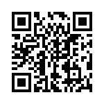 SN74LS247NG4 QRCode