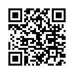 SN74LS247NSR QRCode