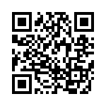 SN74LS266NSR QRCode