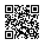 SN74LS273DW QRCode