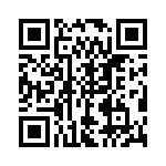 SN74LS273DWR QRCode