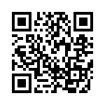 SN74LS27DRE4 QRCode