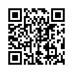 SN74LS283NSR QRCode