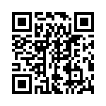 SN74LS32DBR QRCode