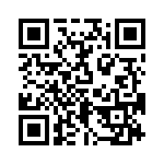 SN74LS375DR QRCode