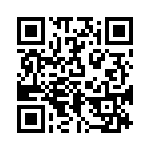 SN74LS375N QRCode