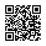 SN74LS377NG4 QRCode