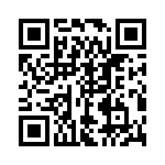 SN74LS38DBR QRCode