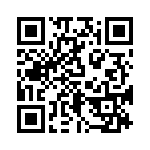 SN74LS393D QRCode