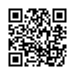 SN74LS399N QRCode