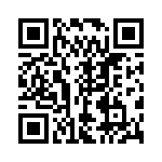 SN74LS399NSRE4 QRCode