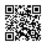 SN74LS42NSR QRCode