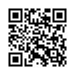 SN74LS42NSRE4 QRCode