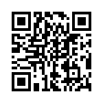 SN74LS42NSRG4 QRCode