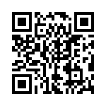 SN74LS465DWR QRCode