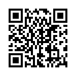 SN74LS465DWRE4 QRCode