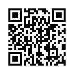 SN74LS51DR QRCode