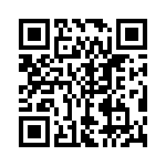 SN74LS540DBR QRCode