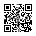 SN74LS540DW QRCode