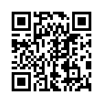 SN74LS590N QRCode