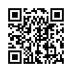 SN74LS593DW QRCode