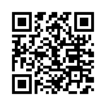 SN74LS593DWR QRCode