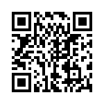 SN74LS595NSRE4 QRCode