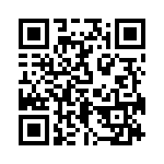 SN74LS597DRE4 QRCode