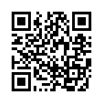 SN74LS598DWG4 QRCode