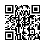 SN74LS623DWG4 QRCode