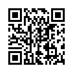 SN74LS623NSRG4 QRCode