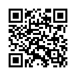 SN74LS624D QRCode