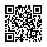 SN74LS624DR QRCode