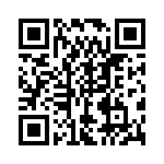 SN74LS624NSRG4 QRCode