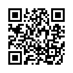 SN74LS628NG4 QRCode