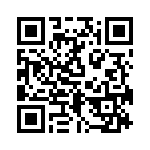 SN74LS629DRE4 QRCode