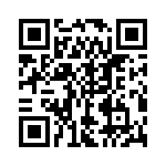 SN74LS640DW QRCode