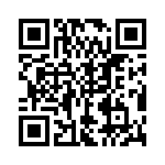 SN74LS641-1DW QRCode