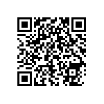 SN74LS641-1DWG4 QRCode