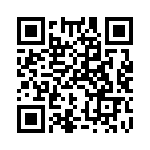 SN74LS641DWRG4 QRCode