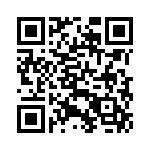 SN74LS642-1DW QRCode