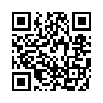 SN74LS642DWG4 QRCode