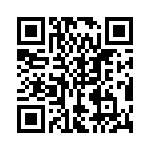 SN74LS645-1DW QRCode