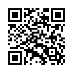 SN74LS645-1DWR QRCode