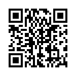 SN74LS645-1NG4 QRCode