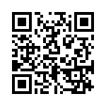 SN74LS646DWRE4 QRCode