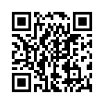 SN74LS646DWRG4 QRCode