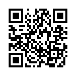 SN74LS648DW QRCode