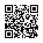 SN74LS648DWE4 QRCode