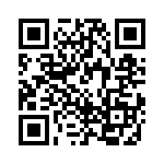 SN74LS648NT QRCode